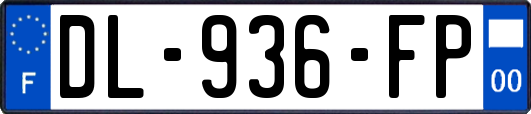 DL-936-FP