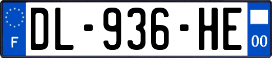 DL-936-HE