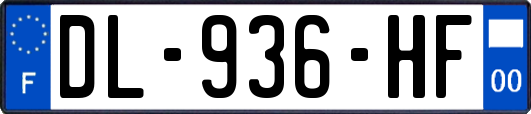 DL-936-HF