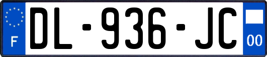 DL-936-JC