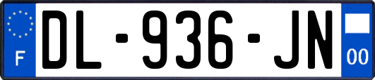 DL-936-JN