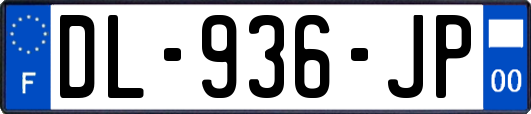 DL-936-JP