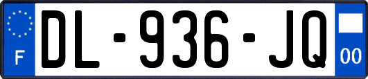 DL-936-JQ