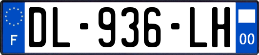 DL-936-LH