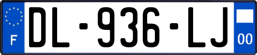 DL-936-LJ