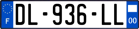 DL-936-LL