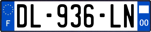 DL-936-LN