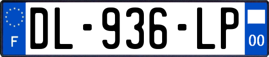 DL-936-LP