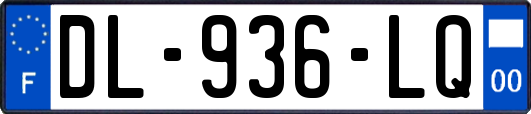 DL-936-LQ