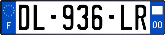 DL-936-LR