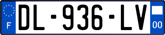 DL-936-LV