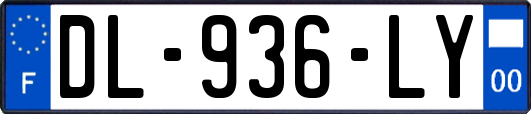 DL-936-LY