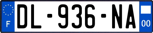 DL-936-NA