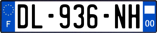 DL-936-NH