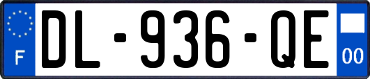 DL-936-QE