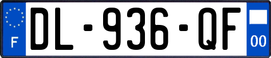 DL-936-QF