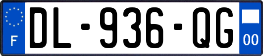 DL-936-QG