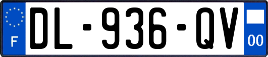 DL-936-QV