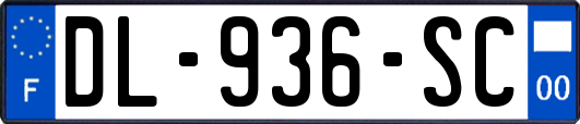 DL-936-SC