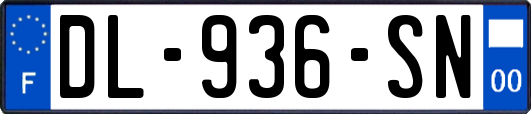 DL-936-SN