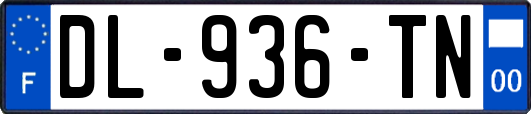 DL-936-TN