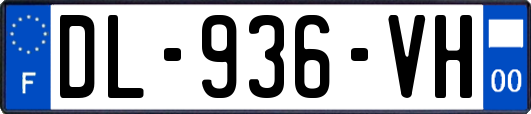 DL-936-VH