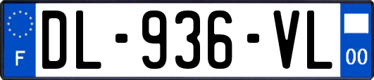 DL-936-VL