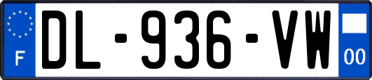 DL-936-VW