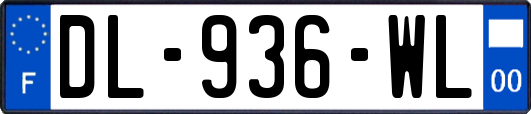 DL-936-WL