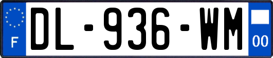 DL-936-WM