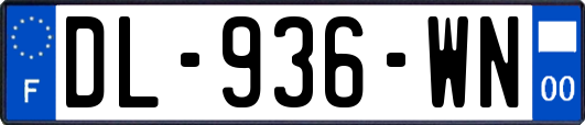 DL-936-WN