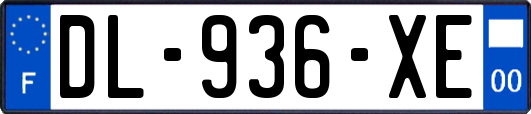 DL-936-XE