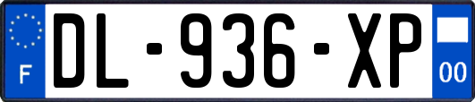 DL-936-XP