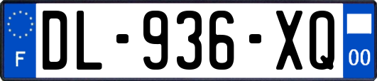 DL-936-XQ