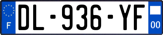 DL-936-YF