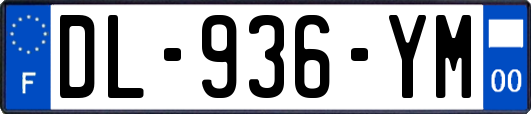 DL-936-YM