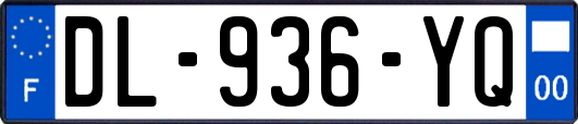 DL-936-YQ