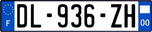 DL-936-ZH