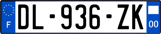 DL-936-ZK