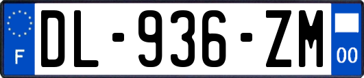 DL-936-ZM