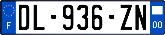 DL-936-ZN