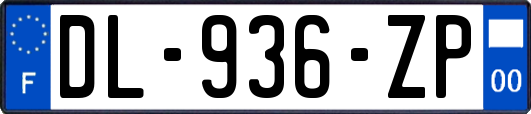 DL-936-ZP