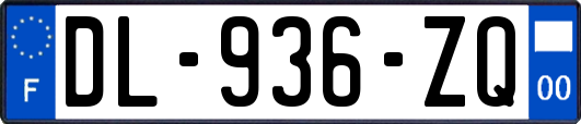 DL-936-ZQ