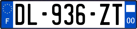 DL-936-ZT