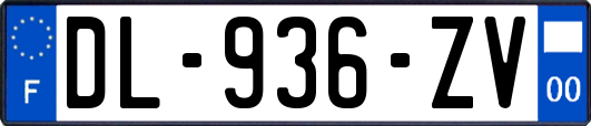 DL-936-ZV