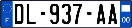 DL-937-AA