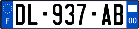 DL-937-AB