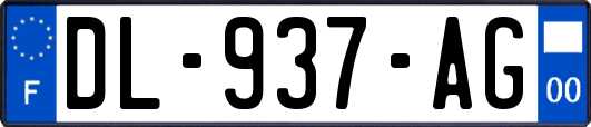 DL-937-AG