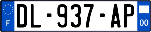 DL-937-AP