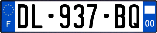 DL-937-BQ